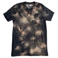 "Shadows" Plant Faded Opulux T-shirt