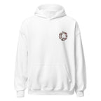 "Peace" Opulux Hoodie