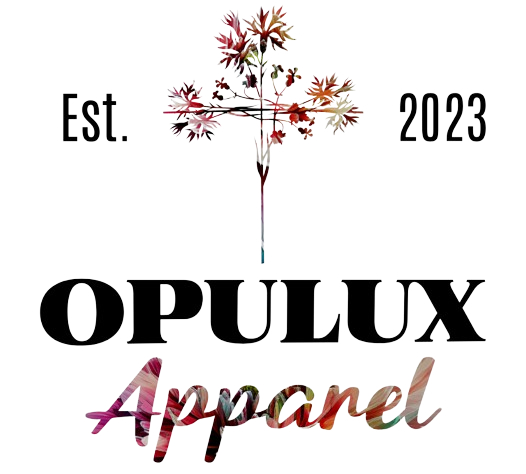Opulux Apparel